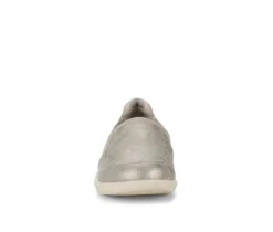 Women's Jilian Loafers|Baretraps Discount