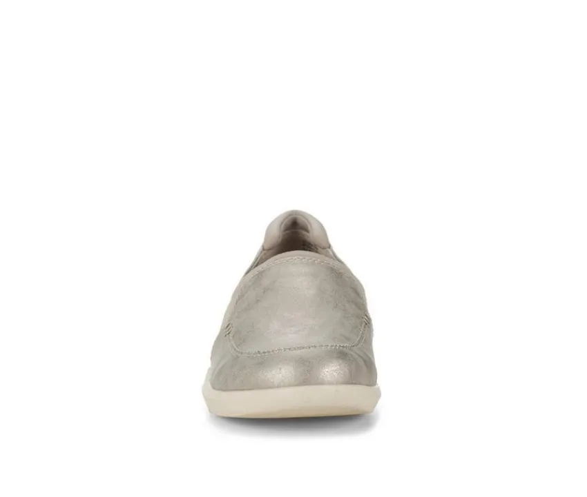 Women's Jilian Loafers|Baretraps Discount