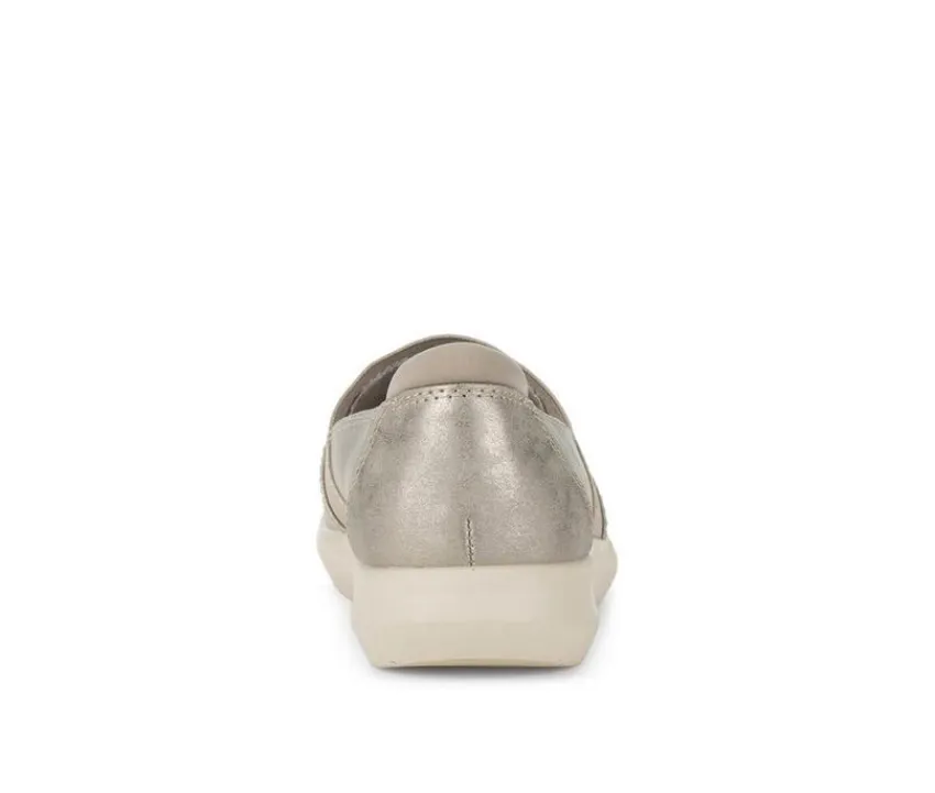 Women's Jilian Loafers|Baretraps Discount