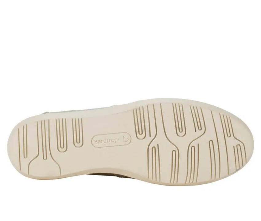 Women's Jilian Loafers|Baretraps Discount