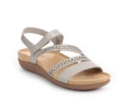 Baretraps Sandals>Women's Jinna Sandals