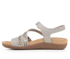 Baretraps Sandals><noscript><img width=
