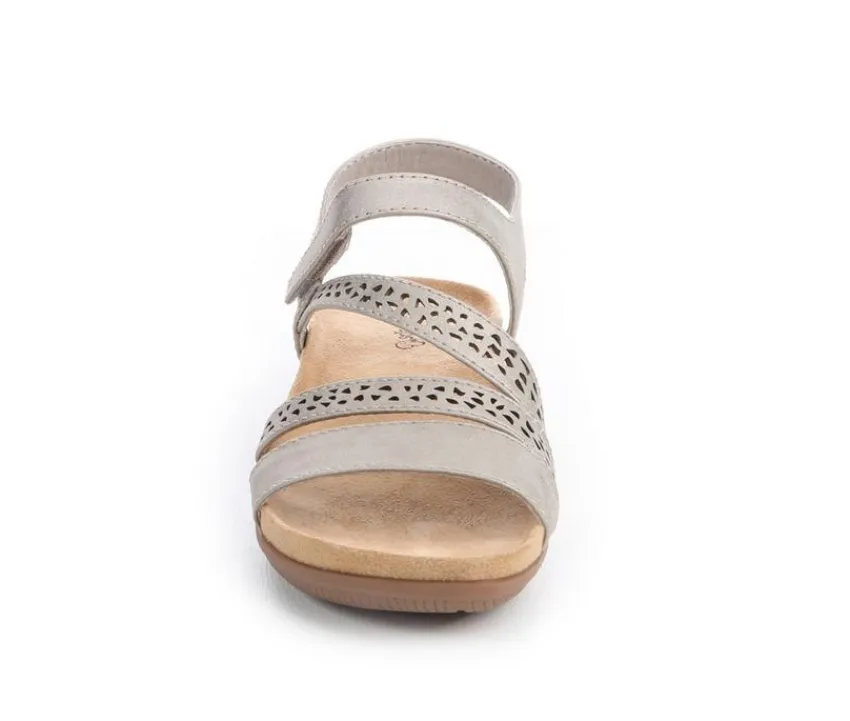 Baretraps Sandals>Women's Jinna Sandals