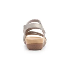 Baretraps Sandals><noscript><img width=