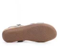 Baretraps Sandals><noscript><img width=
