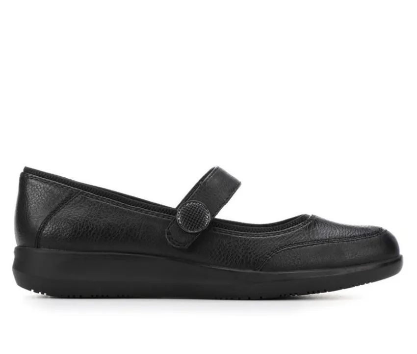 Women's Joesie Mary Jane Shoes|Baretraps Outlet
