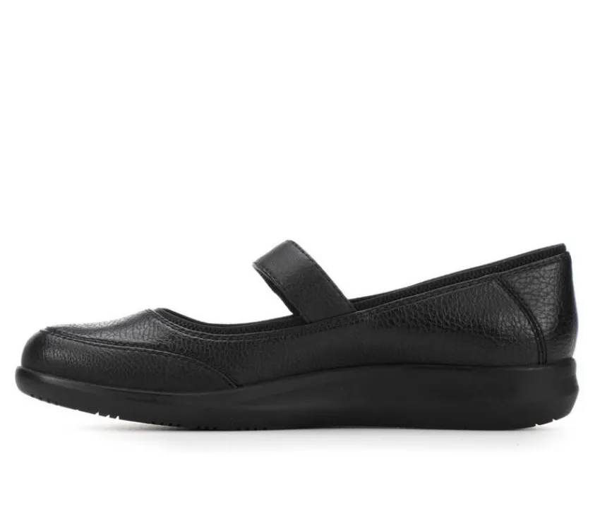 Women's Joesie Mary Jane Shoes|Baretraps Outlet