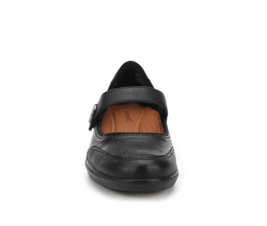 Women's Joesie Mary Jane Shoes|Baretraps Outlet