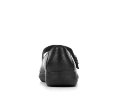 Women's Joesie Mary Jane Shoes|Baretraps Outlet