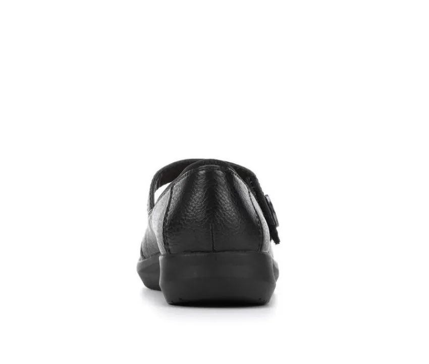 Women's Joesie Mary Jane Shoes|Baretraps Outlet