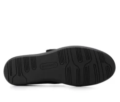 Women's Joesie Mary Jane Shoes|Baretraps Outlet