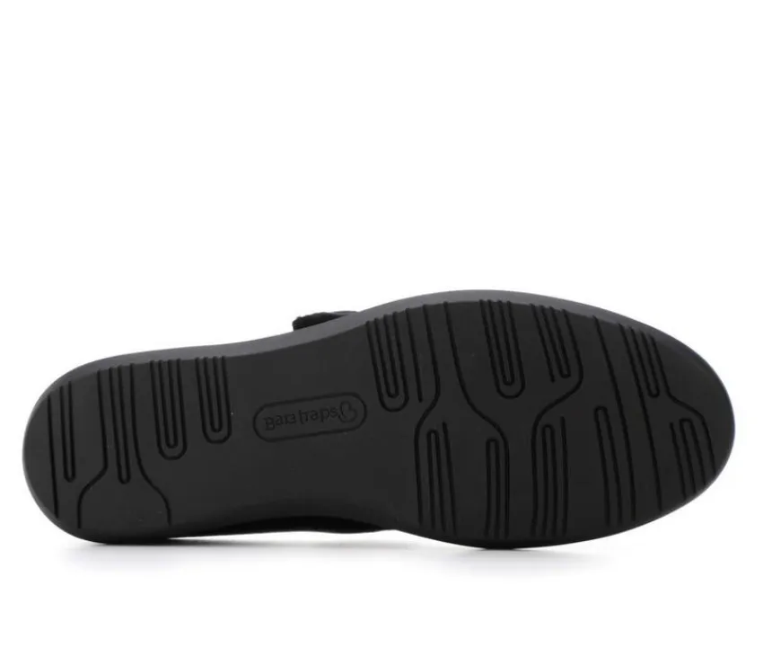 Women's Joesie Mary Jane Shoes|Baretraps Outlet