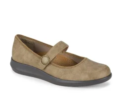 Women's Joesie Mary Jane Shoes|Baretraps Online
