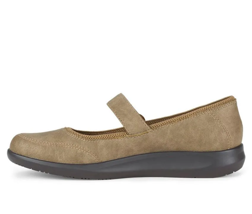 Women's Joesie Mary Jane Shoes|Baretraps Online