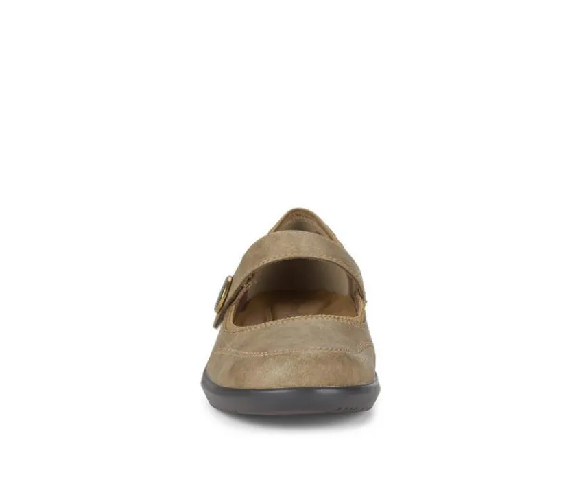 Women's Joesie Mary Jane Shoes|Baretraps Online