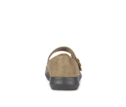 Women's Joesie Mary Jane Shoes|Baretraps Online