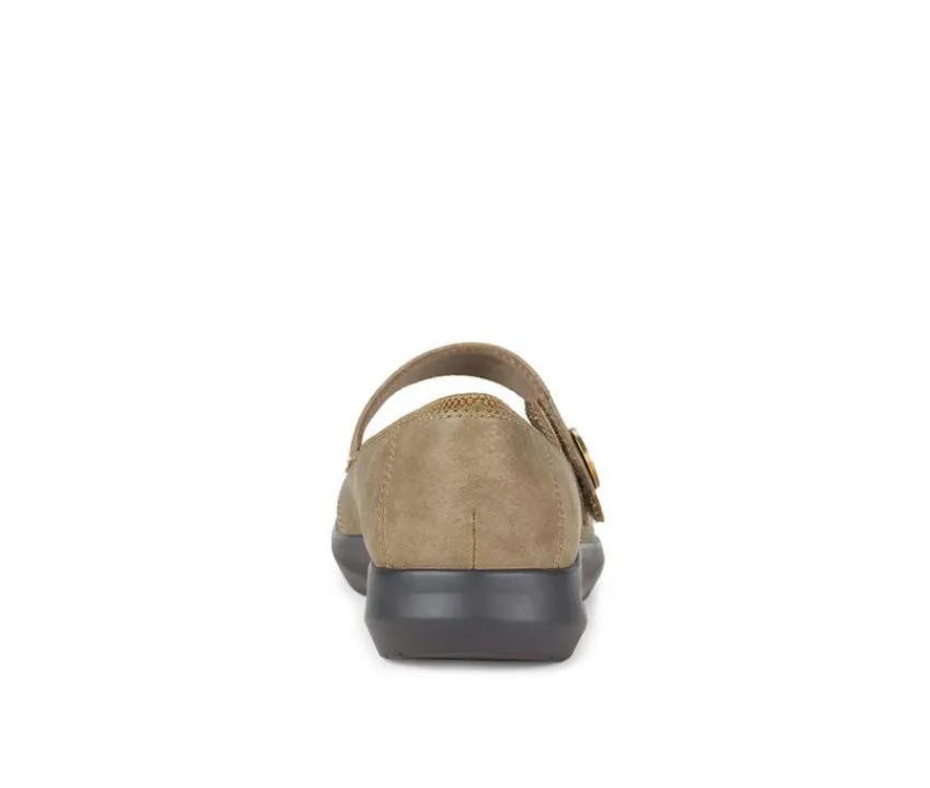 Women's Joesie Mary Jane Shoes|Baretraps Online