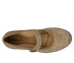 Women's Joesie Mary Jane Shoes|Baretraps Online