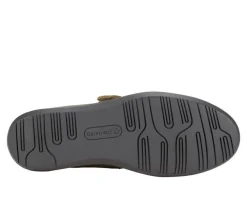 Women's Joesie Mary Jane Shoes|Baretraps Online