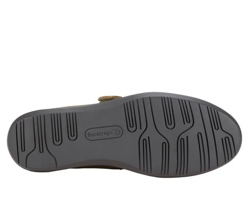 Women's Joesie Mary Jane Shoes|Baretraps Online