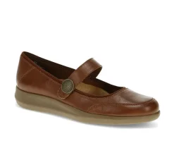 Baretraps Loafers & Oxfords|Flats>Women's Joesie Mary Jane Shoes