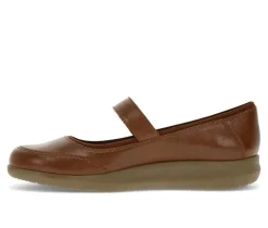 Baretraps Loafers & Oxfords|Flats><noscript><img width=