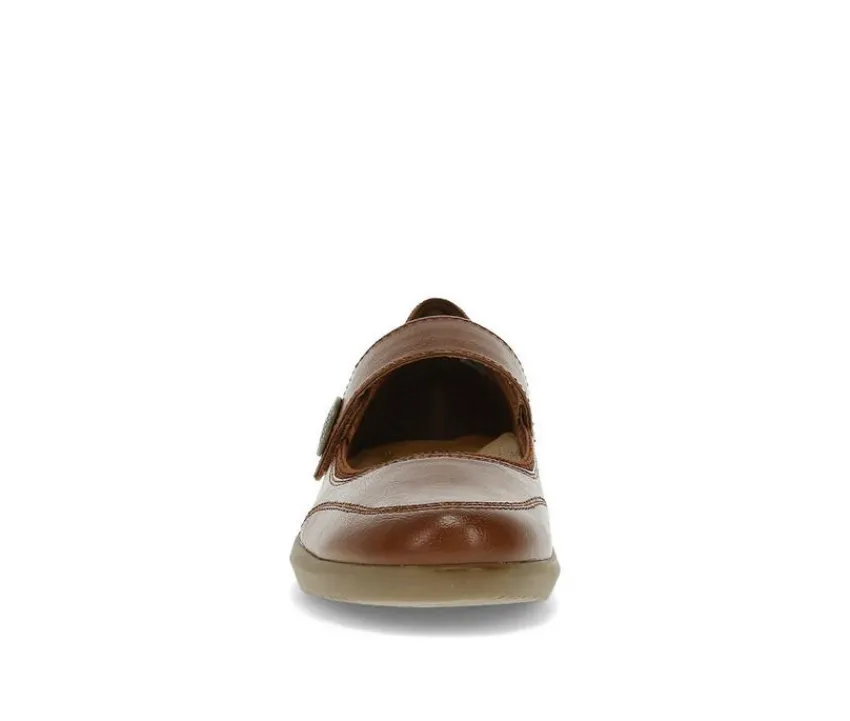 Baretraps Loafers & Oxfords|Flats>Women's Joesie Mary Jane Shoes