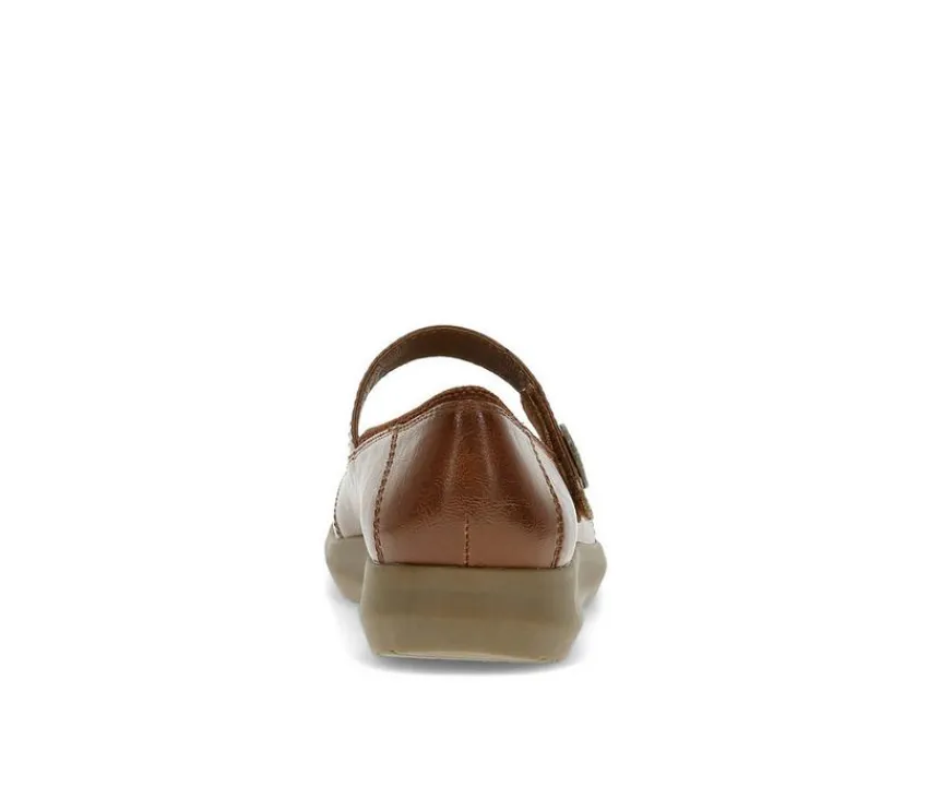 Baretraps Loafers & Oxfords|Flats>Women's Joesie Mary Jane Shoes