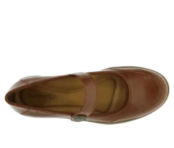 Baretraps Loafers & Oxfords|Flats><noscript><img width=