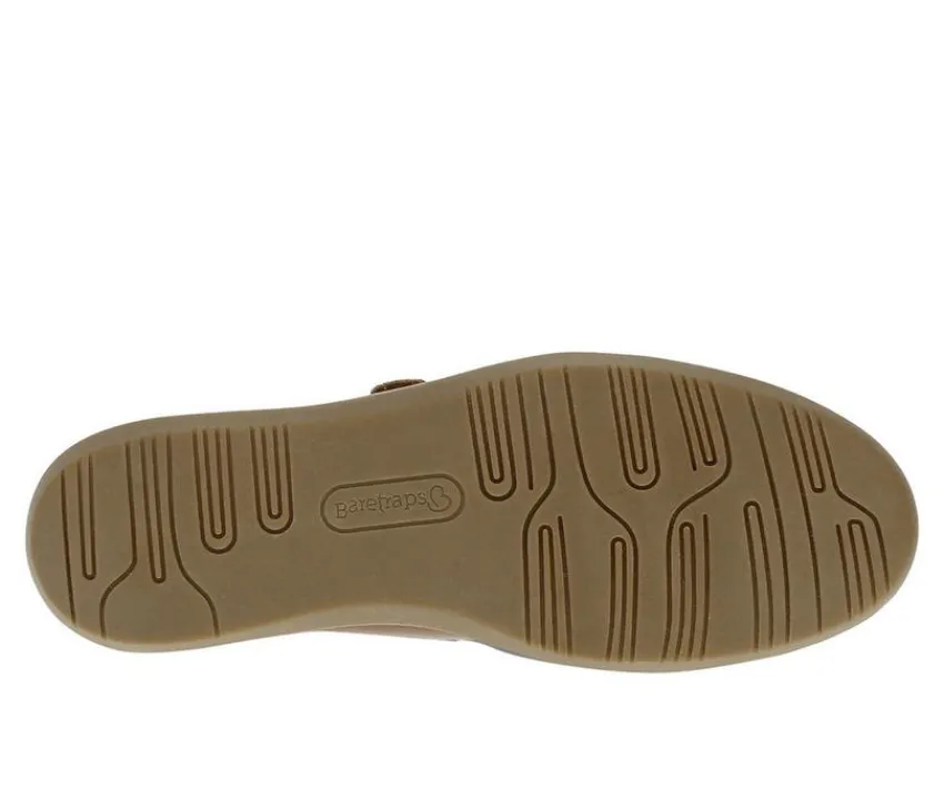 Baretraps Loafers & Oxfords|Flats>Women's Joesie Mary Jane Shoes
