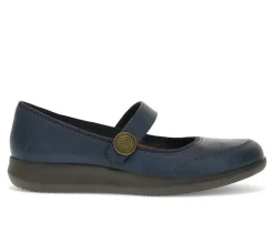 Women's Joesie Mary Jane Shoes|Baretraps Sale