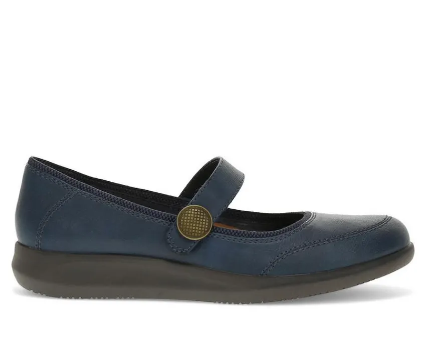 Women's Joesie Mary Jane Shoes|Baretraps Sale
