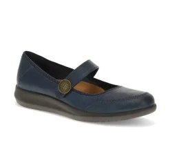 Women's Joesie Mary Jane Shoes|Baretraps Sale
