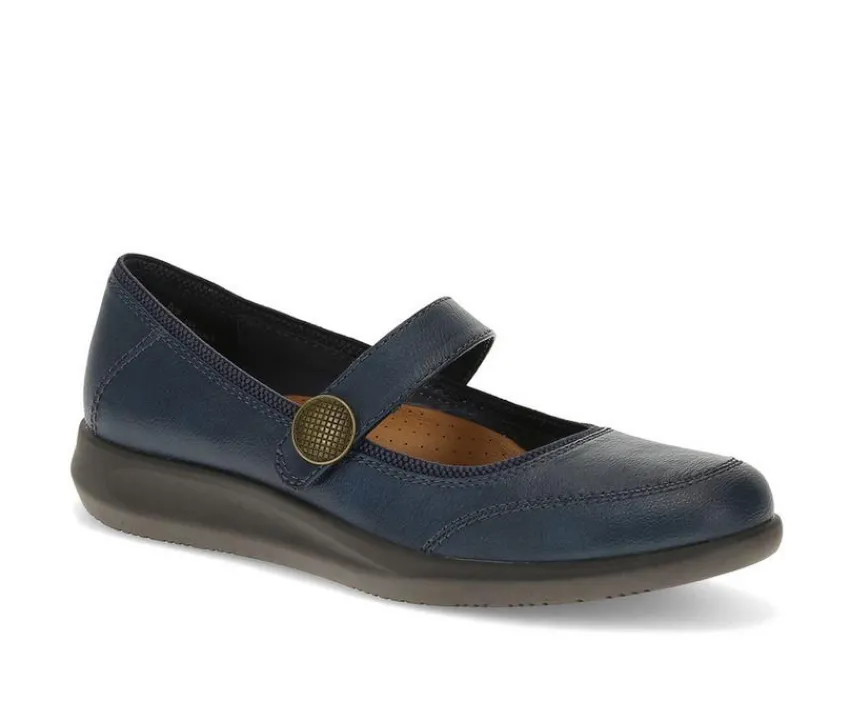 Women's Joesie Mary Jane Shoes|Baretraps Sale