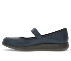 Women's Joesie Mary Jane Shoes|Baretraps Sale