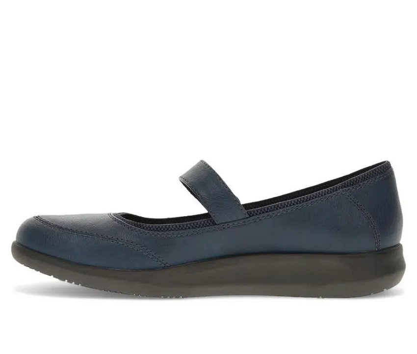 Women's Joesie Mary Jane Shoes|Baretraps Sale