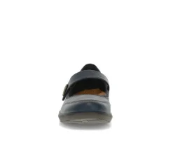 Women's Joesie Mary Jane Shoes|Baretraps Sale
