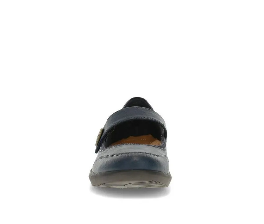 Women's Joesie Mary Jane Shoes|Baretraps Sale