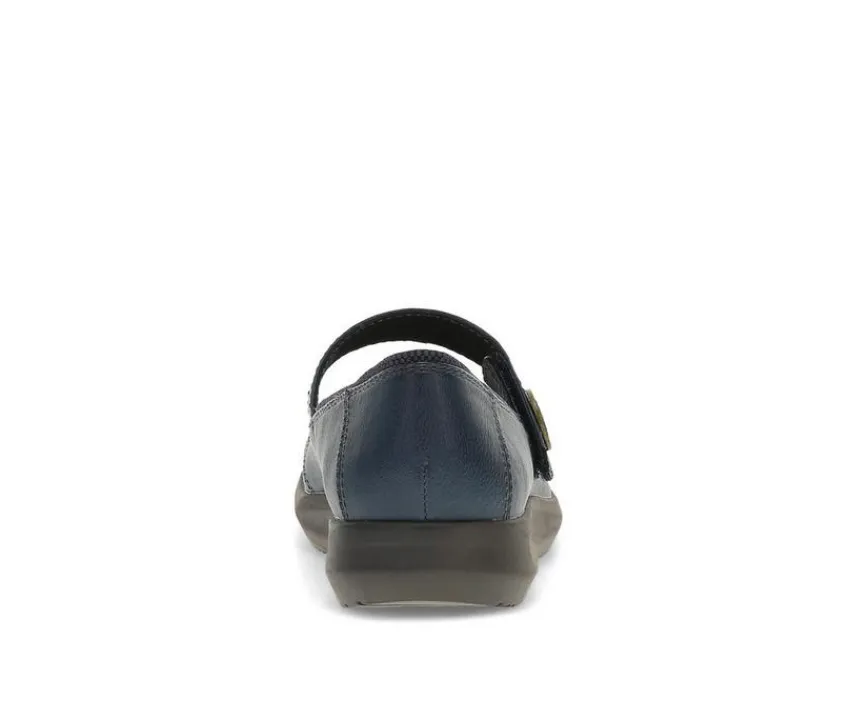 Women's Joesie Mary Jane Shoes|Baretraps Sale