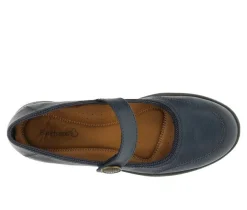 Women's Joesie Mary Jane Shoes|Baretraps Sale