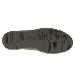 Women's Joesie Mary Jane Shoes|Baretraps Sale