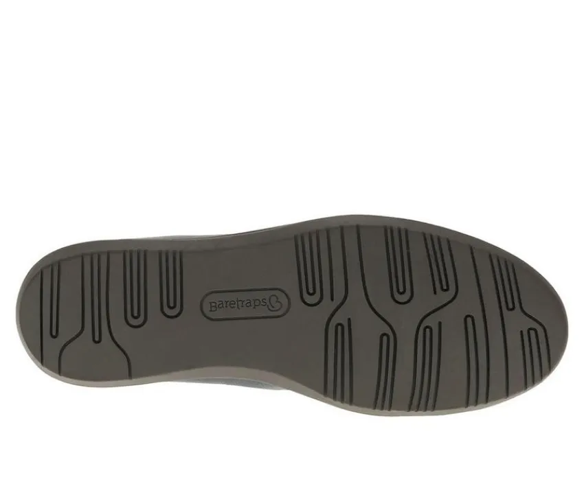 Women's Joesie Mary Jane Shoes|Baretraps Sale