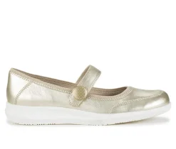 Women's Joesie Mary Jane Shoes|Baretraps