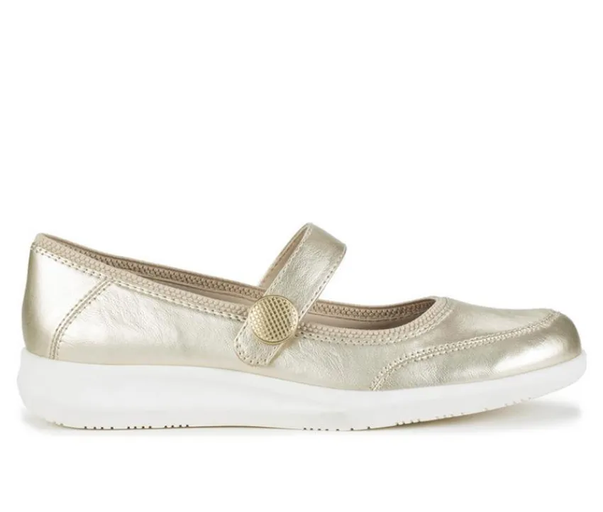 Women's Joesie Mary Jane Shoes|Baretraps