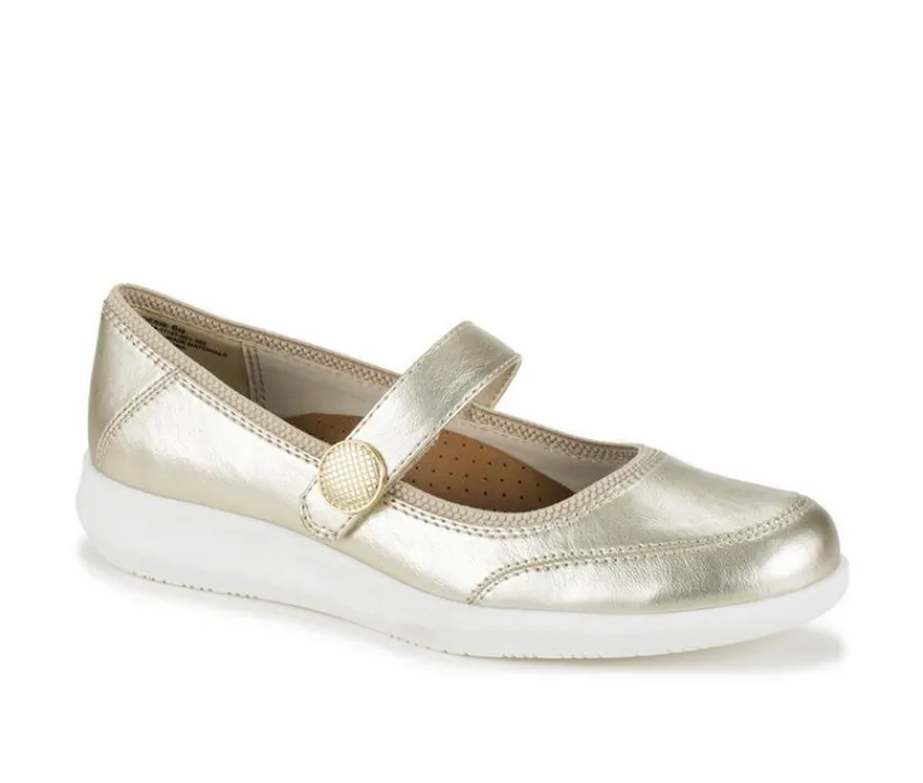 Women's Joesie Mary Jane Shoes|Baretraps