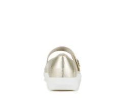 Women's Joesie Mary Jane Shoes|Baretraps