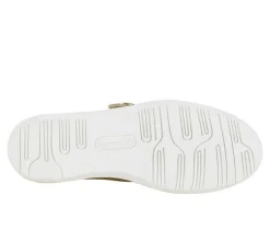 Women's Joesie Mary Jane Shoes|Baretraps