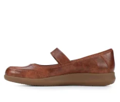 Baretraps Flats|Loafers & Oxfords><noscript><img width=