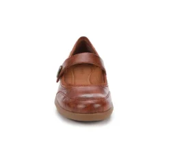 Baretraps Flats|Loafers & Oxfords><noscript><img width=
