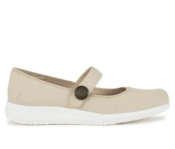 Baretraps Loafers & Oxfords|Flats>Women's Joesie Mary Jane Shoes